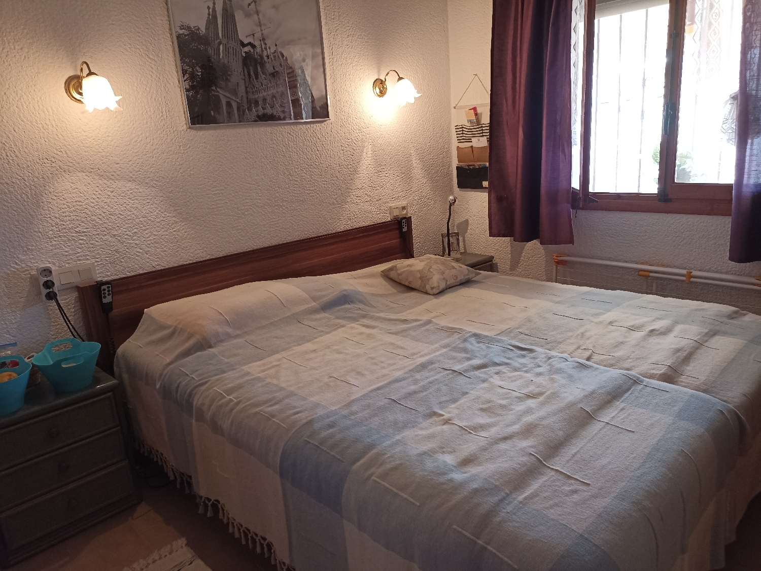  till salu hus Moraira Marina Alta 11
