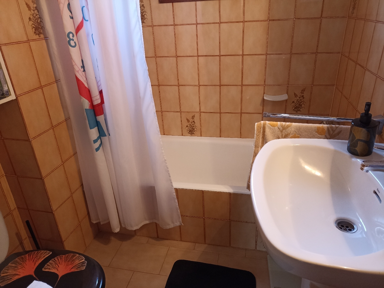  till salu hus Moraira Marina Alta 12