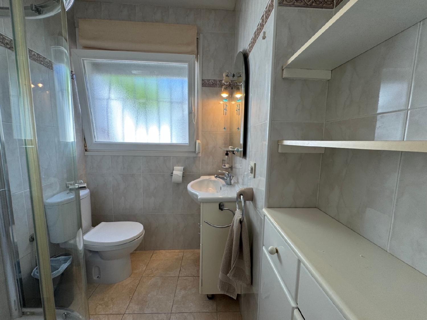  till salu hus Moraira Marina Alta 15