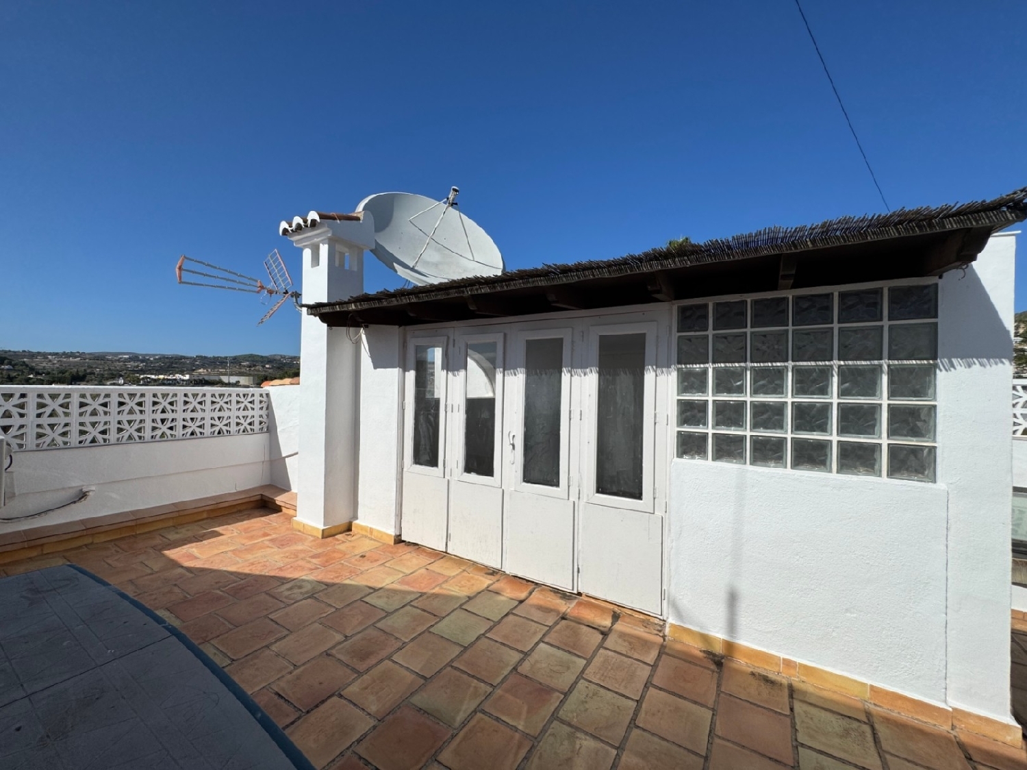  till salu hus Moraira Marina Alta 23
