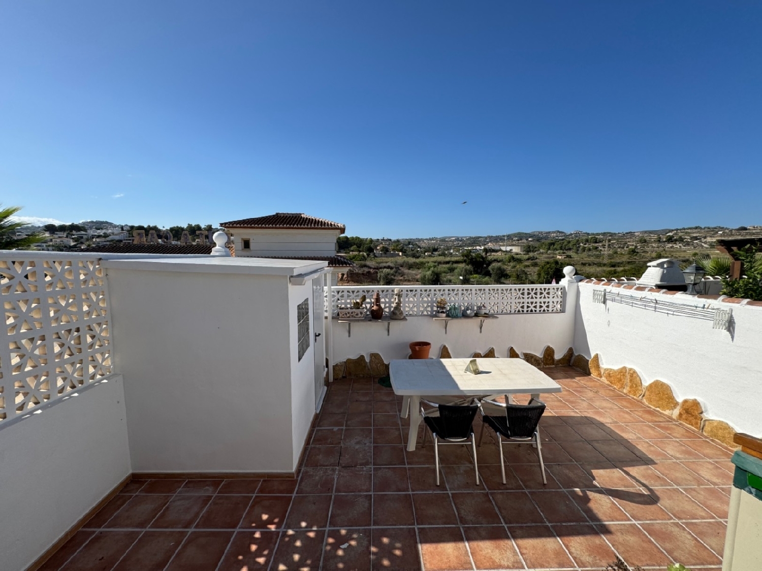  till salu hus Moraira Marina Alta 17