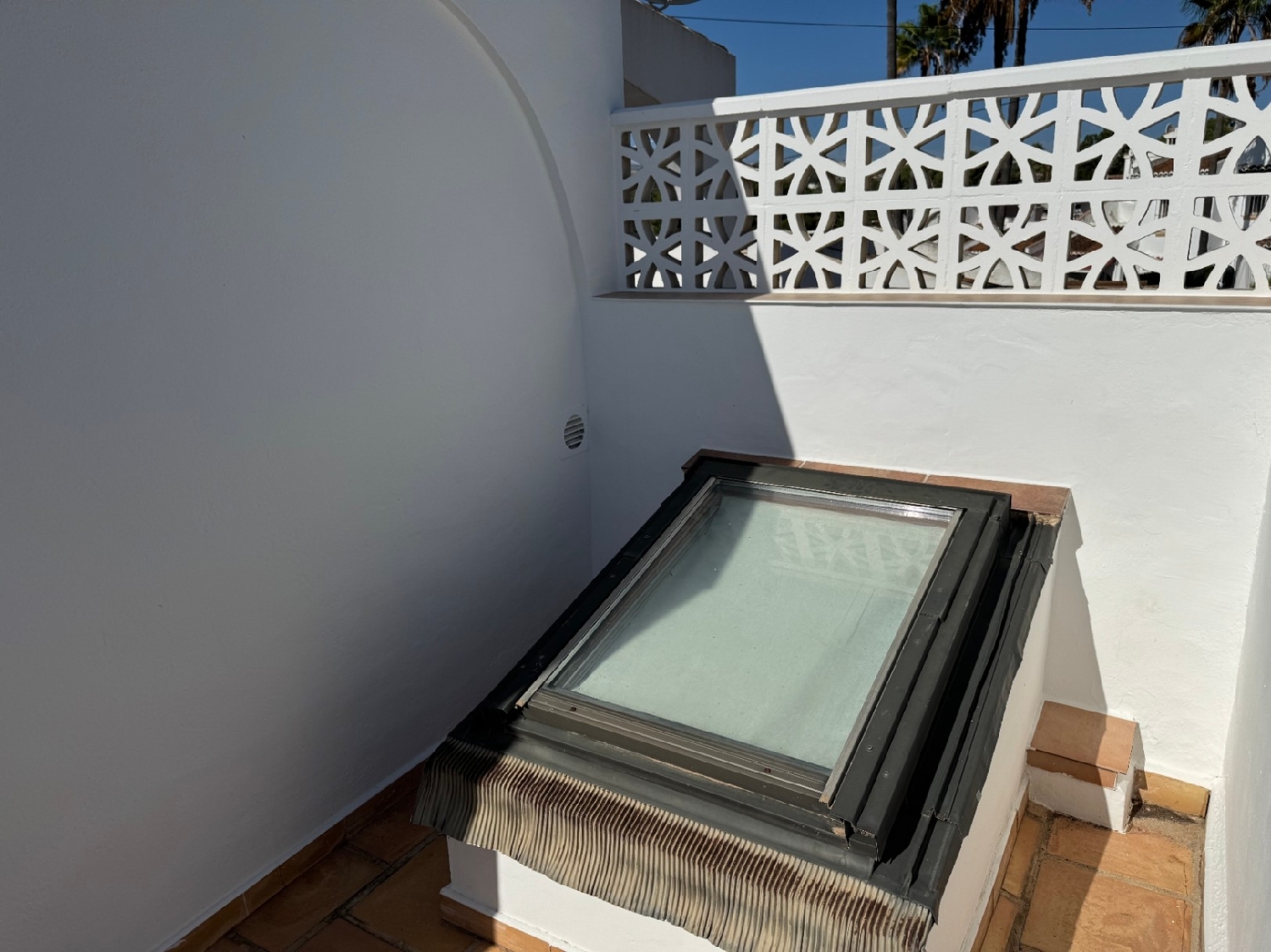  till salu hus Moraira Marina Alta 21