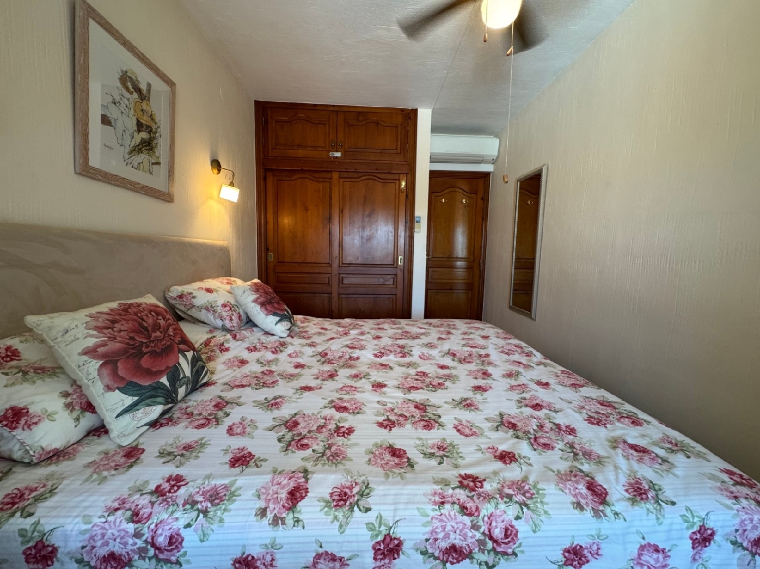  till salu hus Moraira Marina Alta 9