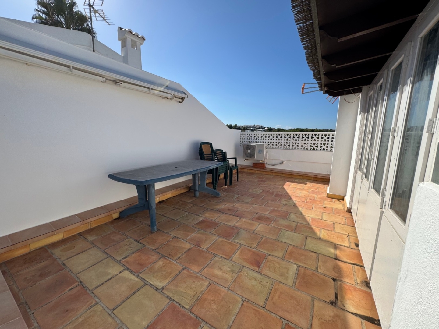  till salu hus Moraira Marina Alta 22