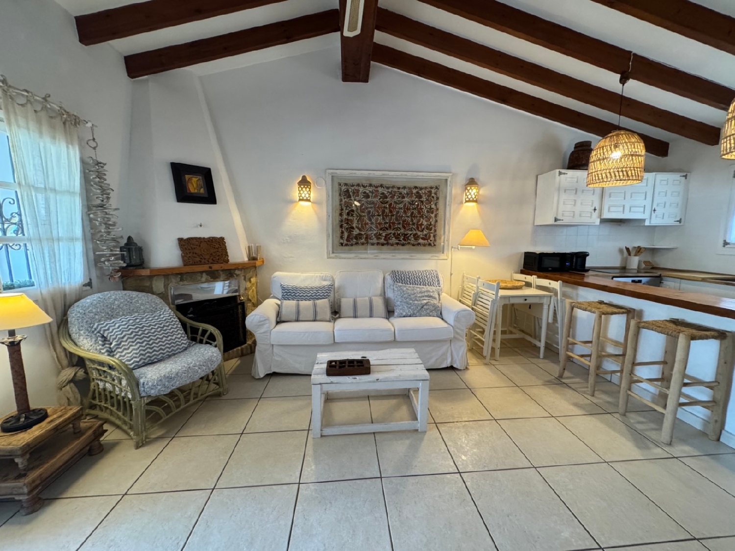  till salu hus Moraira Marina Alta 23
