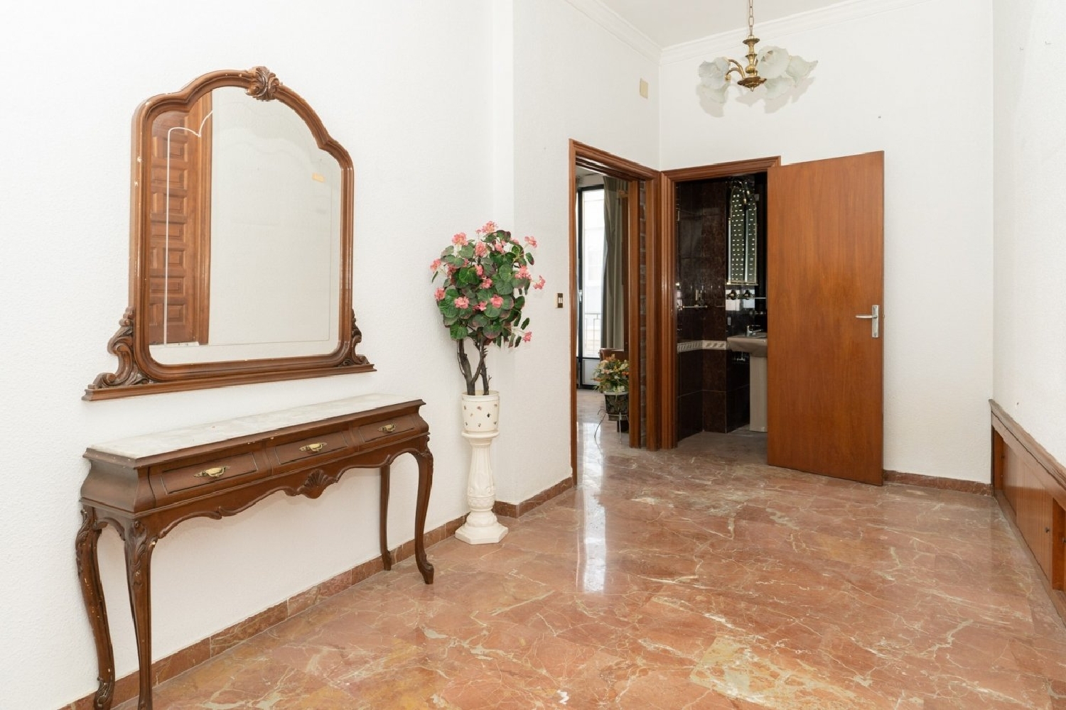  till salu hus Motril Costa Tropical 6