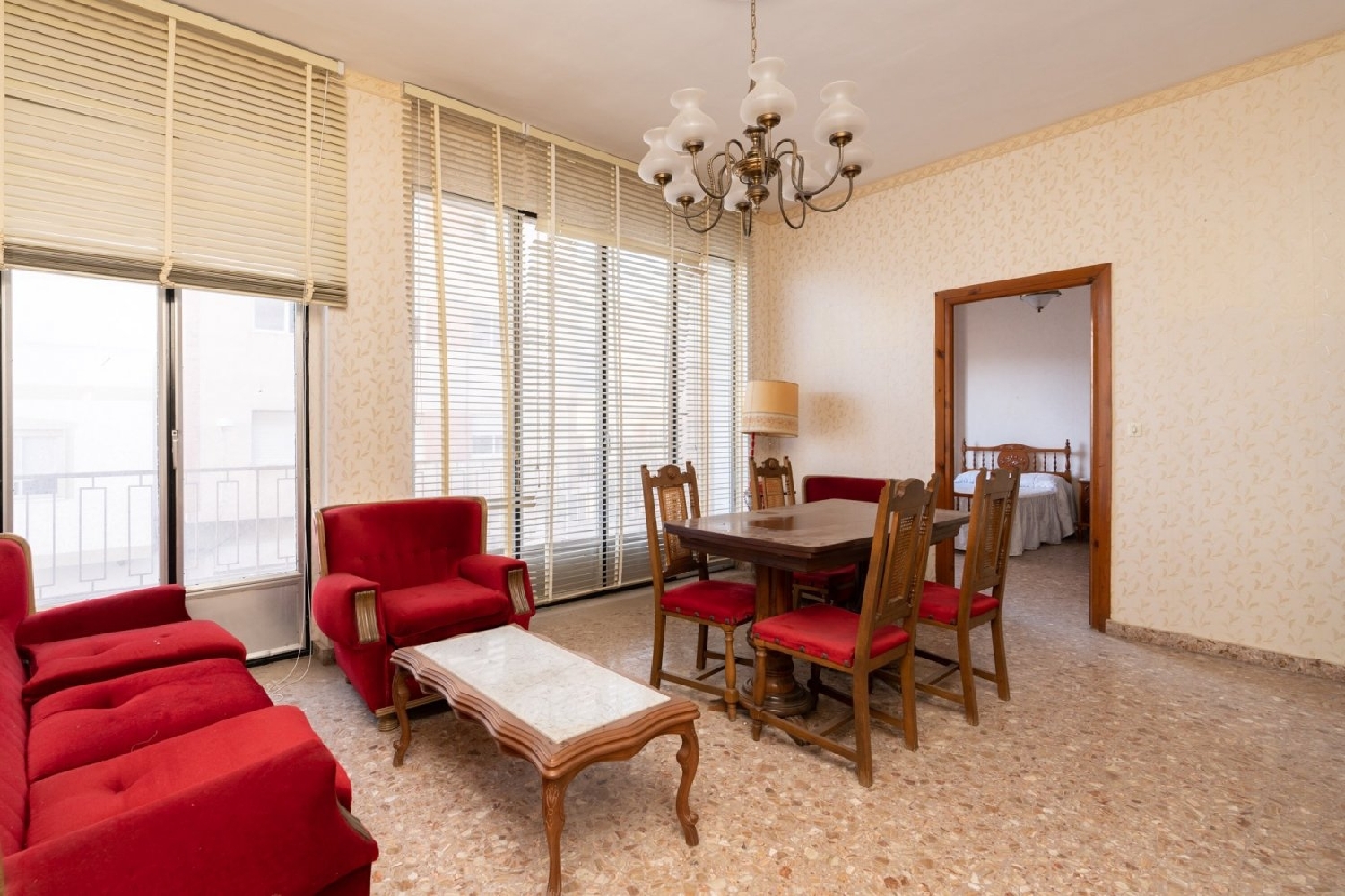  till salu hus Motril Costa Tropical 2