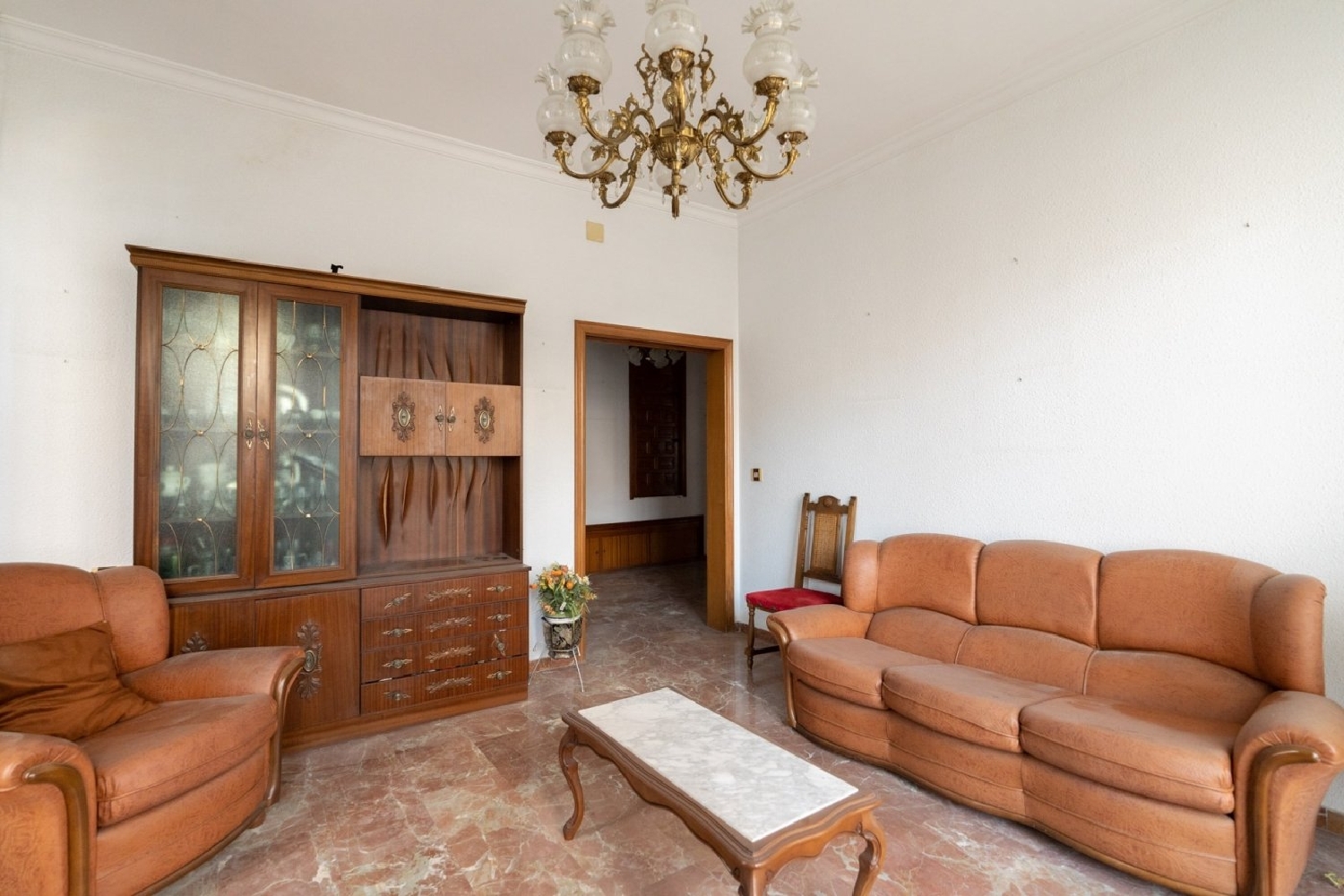  till salu hus Motril Costa Tropical 7