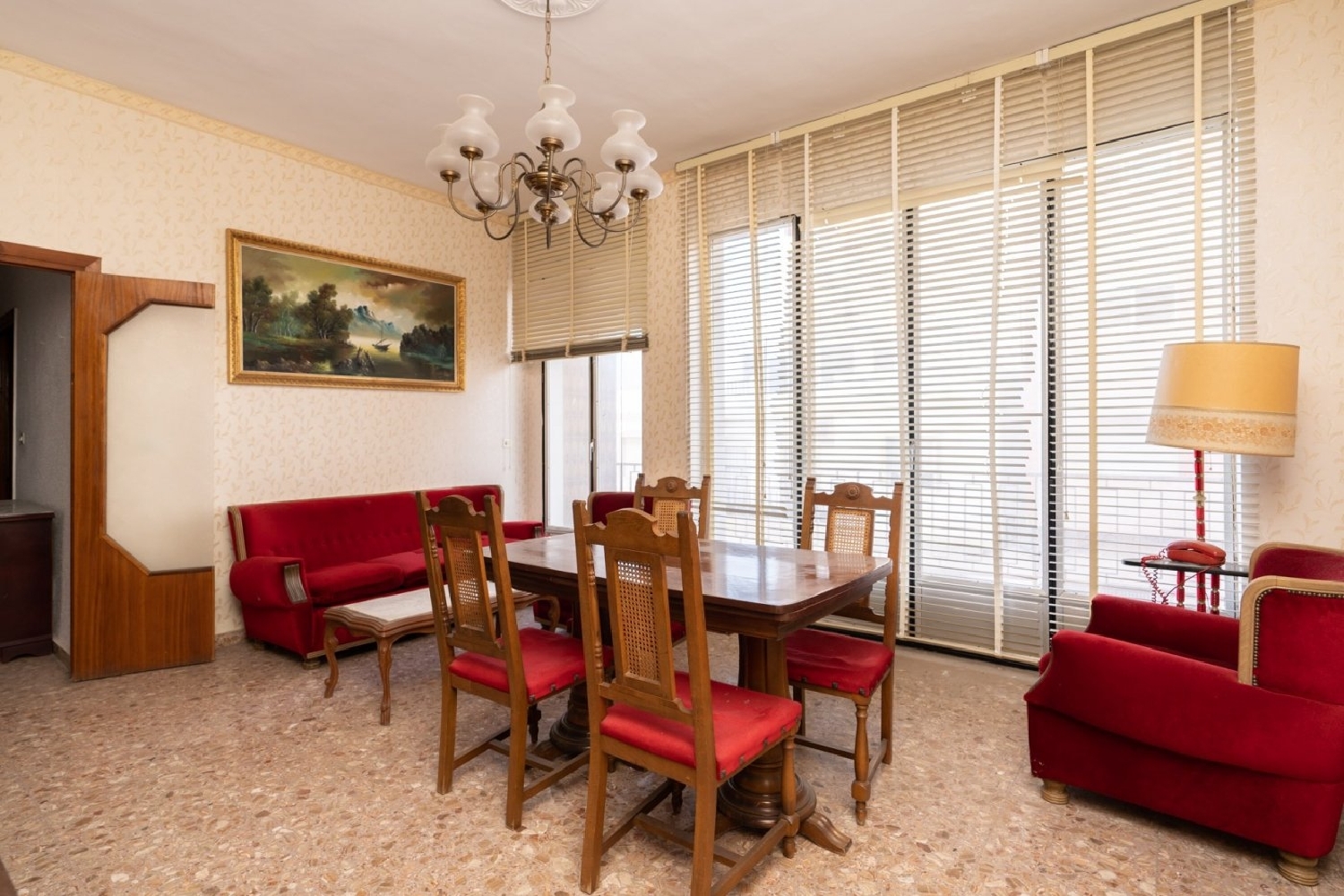  till salu hus Motril Costa Tropical 3
