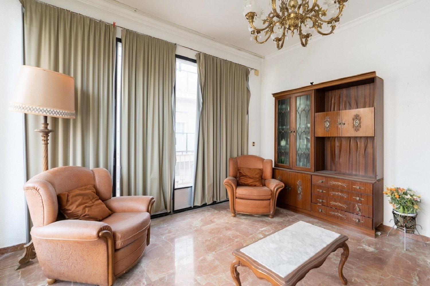  till salu hus Motril Costa Tropical 5