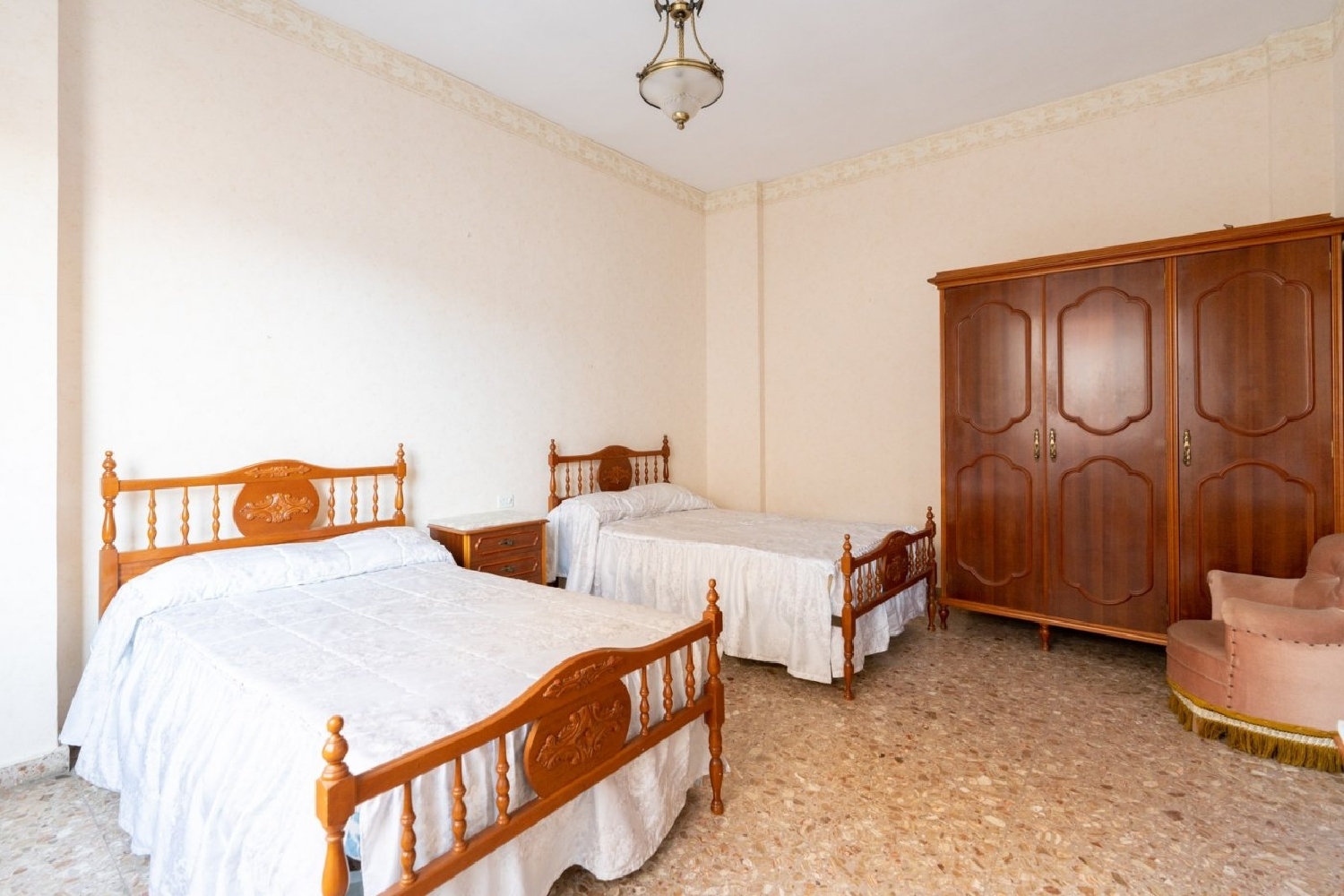  till salu hus Motril Costa Tropical 8