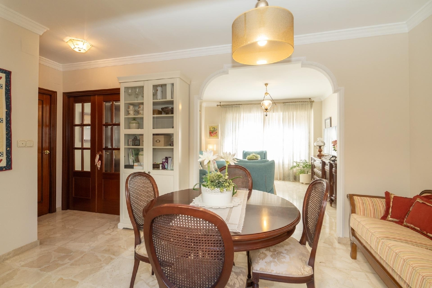  till salu hus Motril Costa Tropical 8
