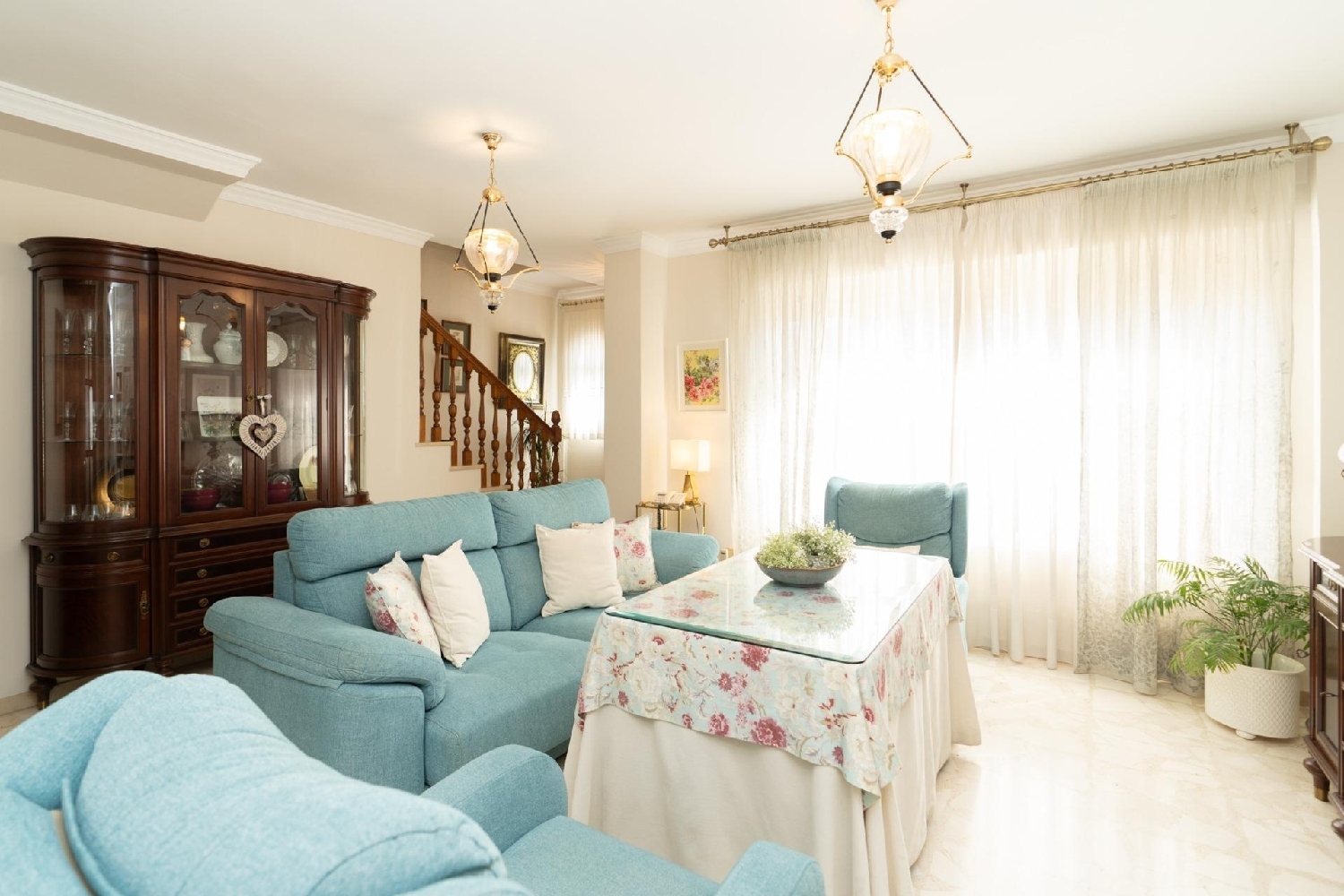  till salu hus Motril Costa Tropical 3