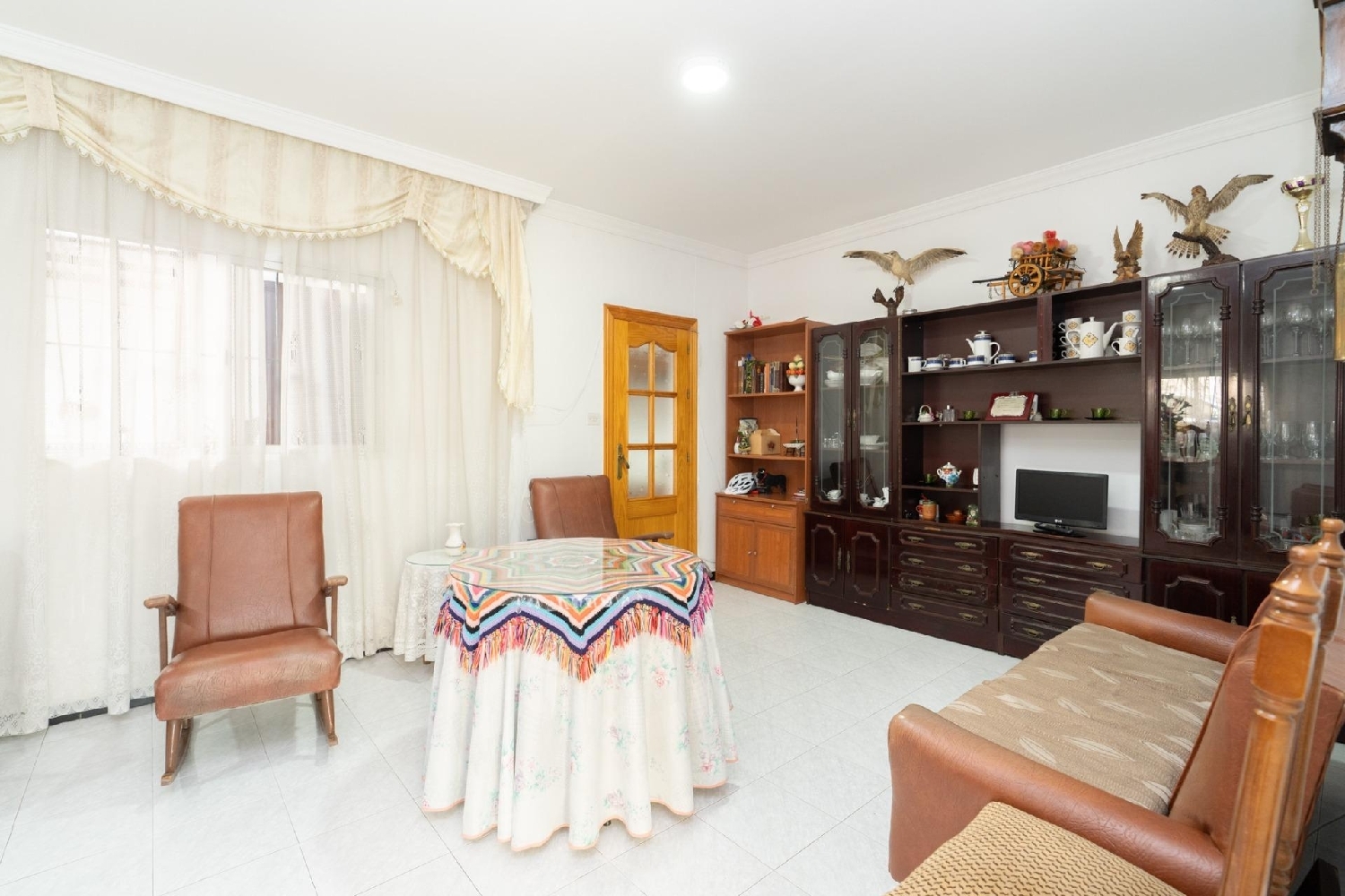 à vendre maison Motril Costa Tropical 6
