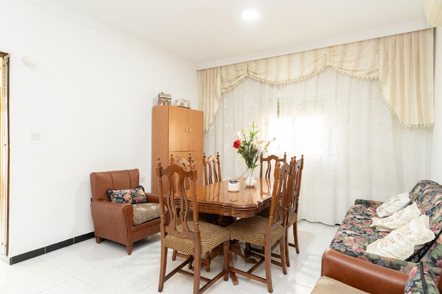 à vendre maison Motril Costa Tropical 8