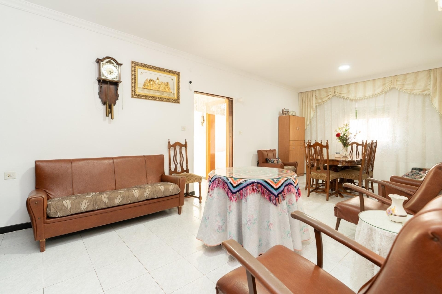 till salu hus Motril Costa Tropical 3