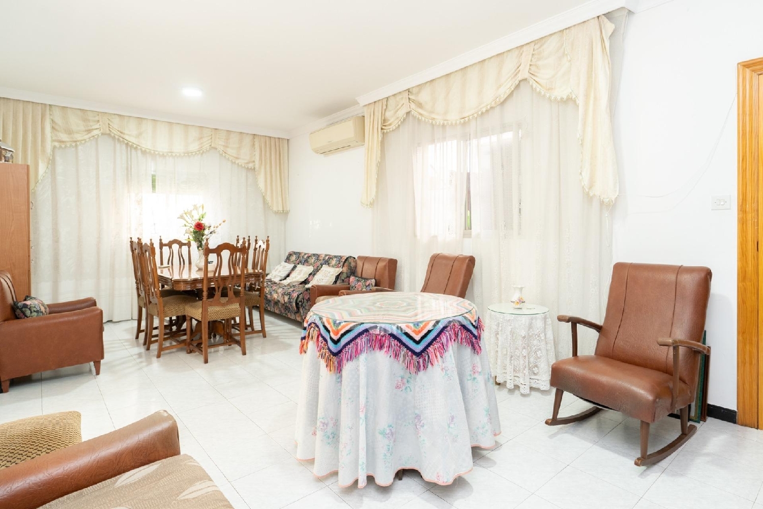  te koop huis Motril Costa Tropical 5