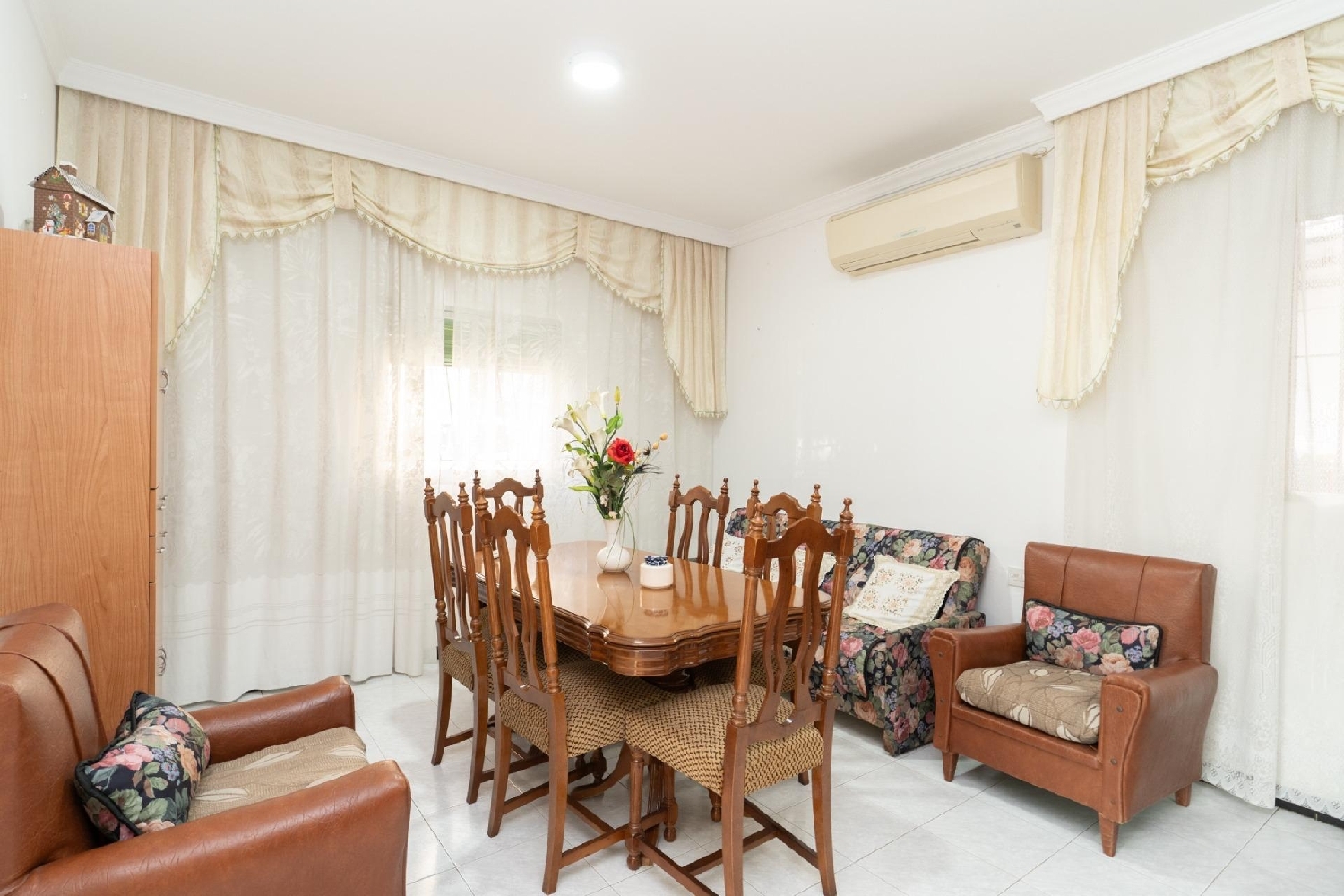 te koop huis Motril Costa Tropical 7
