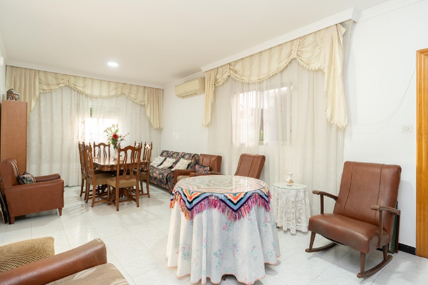  te koop huis Motril Costa Tropical 4