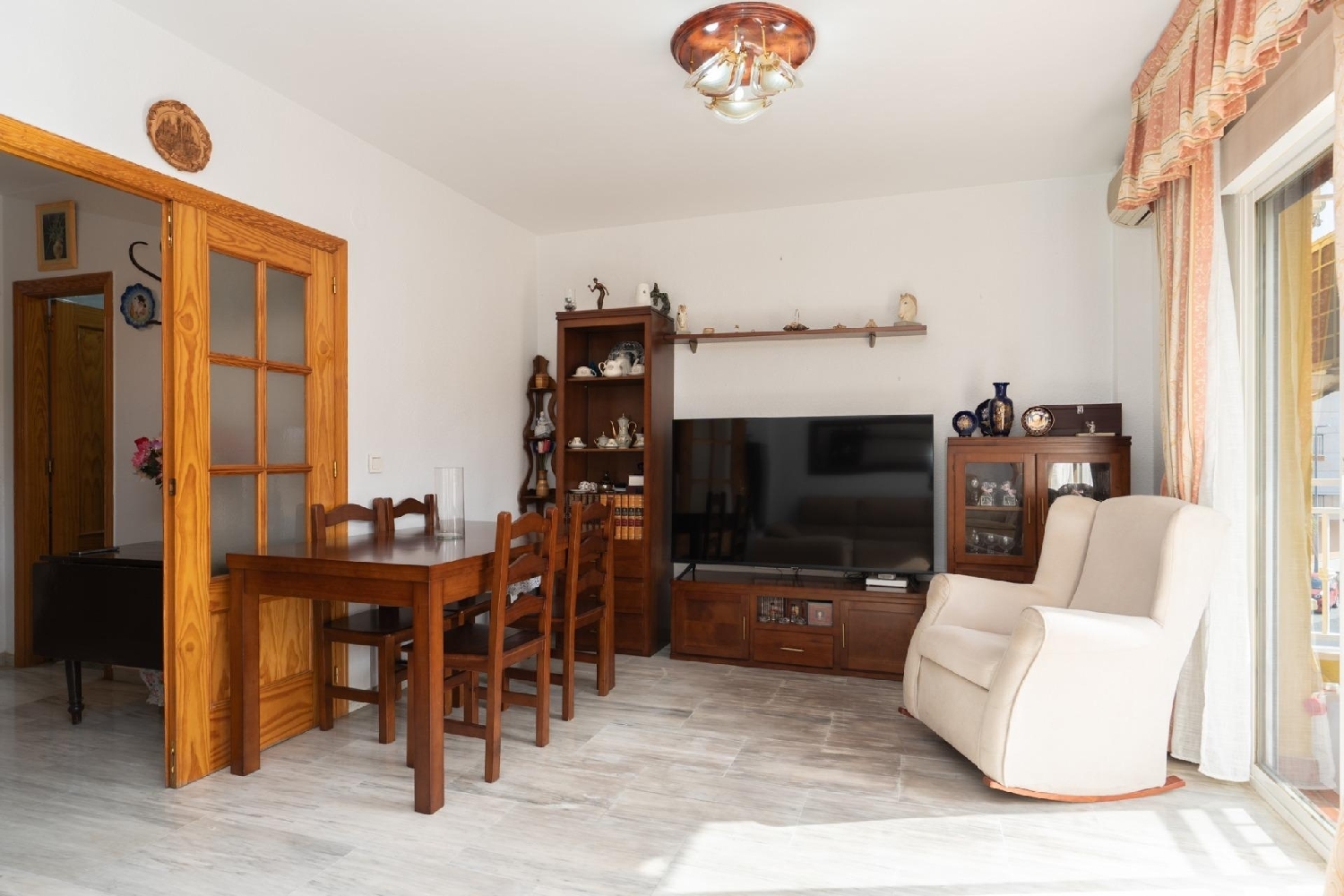  kaufen Haus Motril Costa Tropical 7