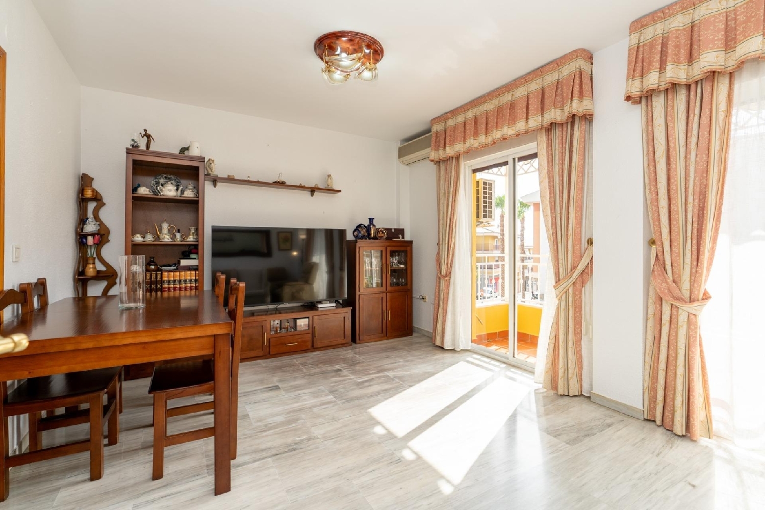  kaufen Haus Motril Costa Tropical 6