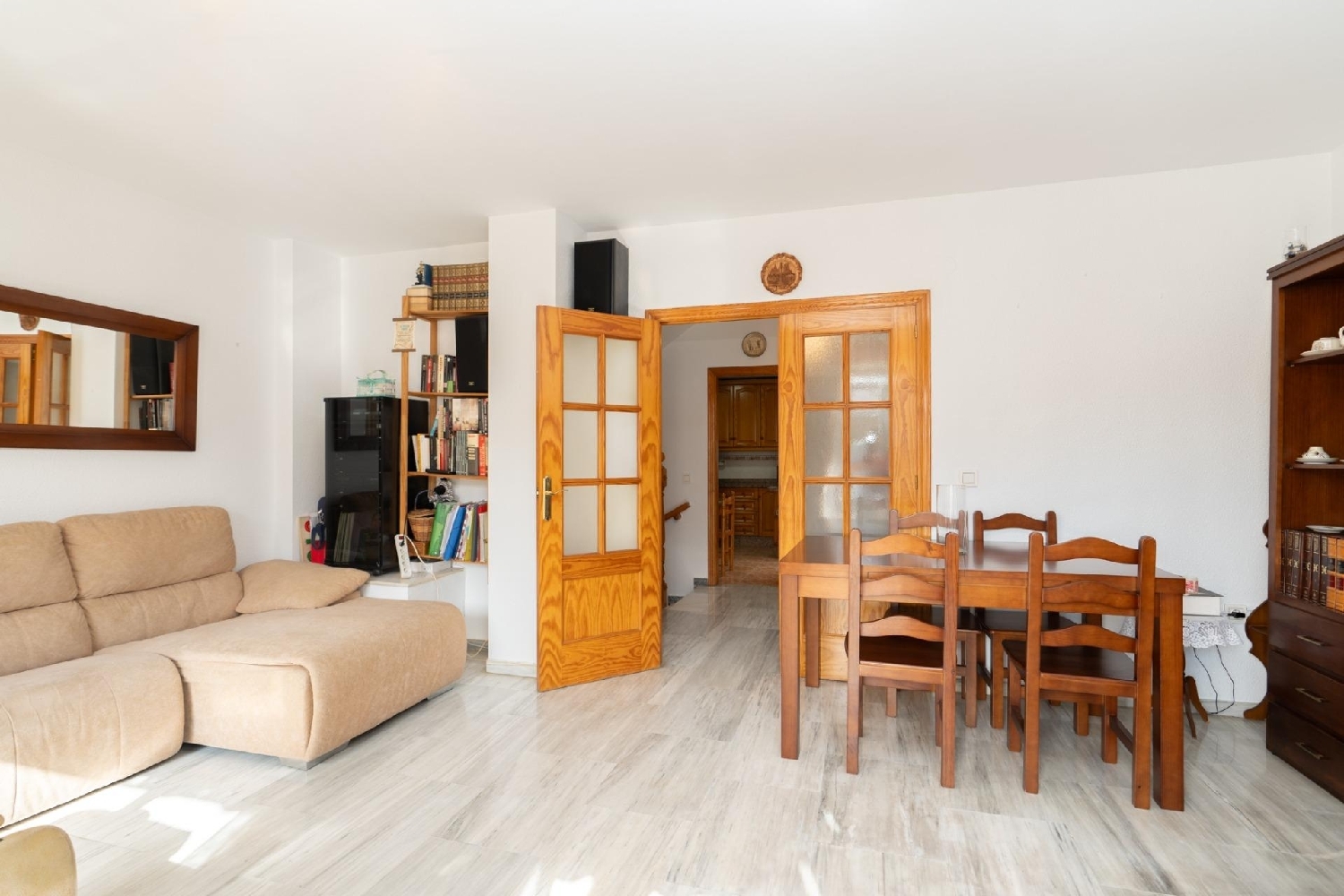  kaufen Haus Motril Costa Tropical 5
