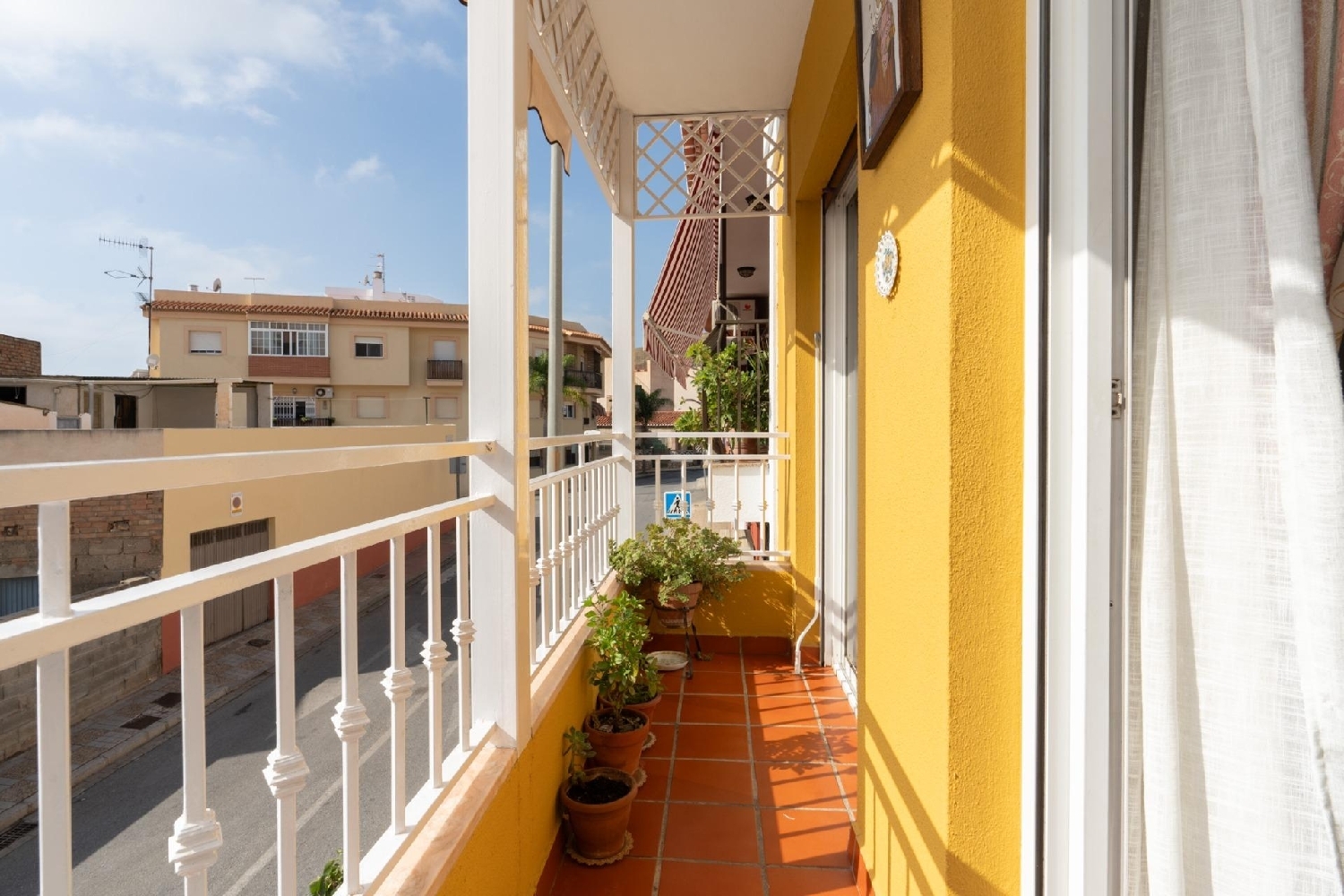 kaufen Haus Motril Costa Tropical 2
