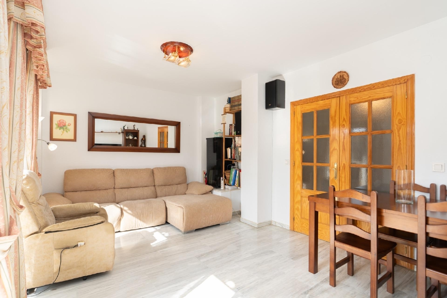  kaufen Haus Motril Costa Tropical 4