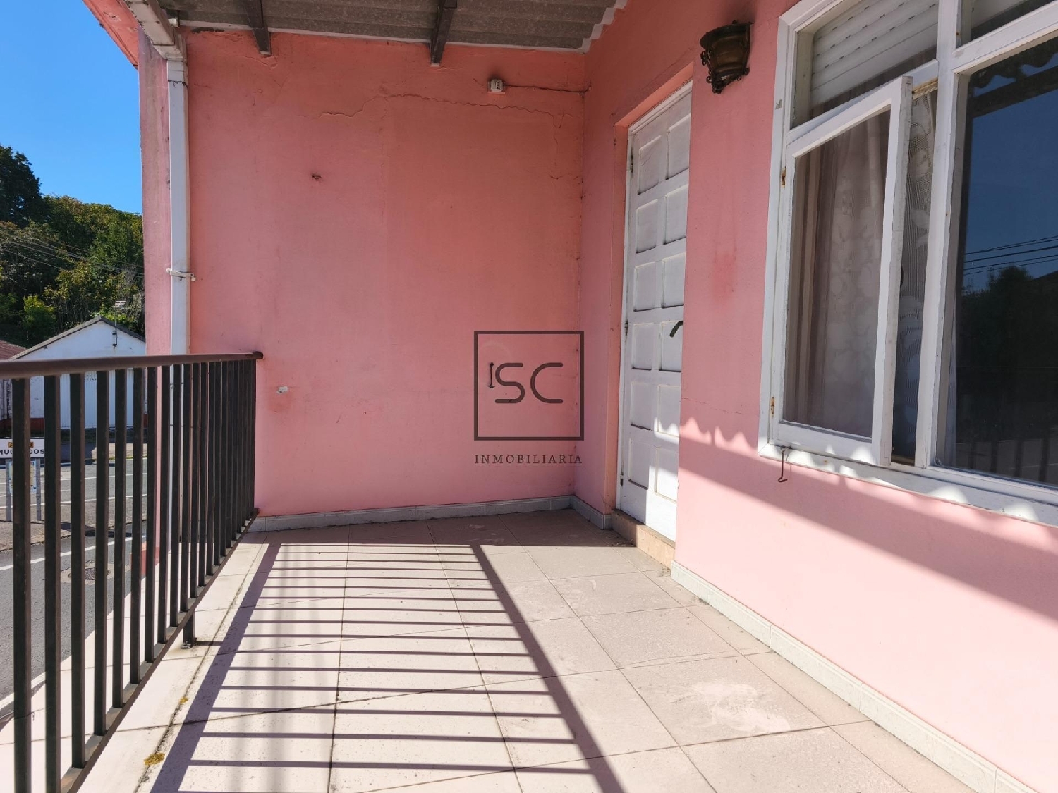  à vendre maison Mugardos Ferrol 7