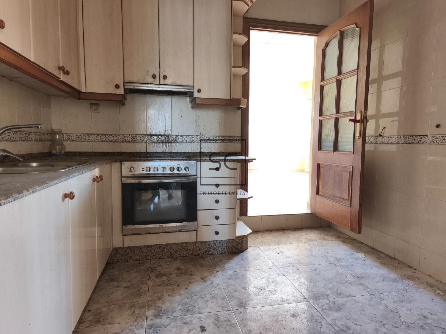 à vendre maison Mugardos Ferrol 2