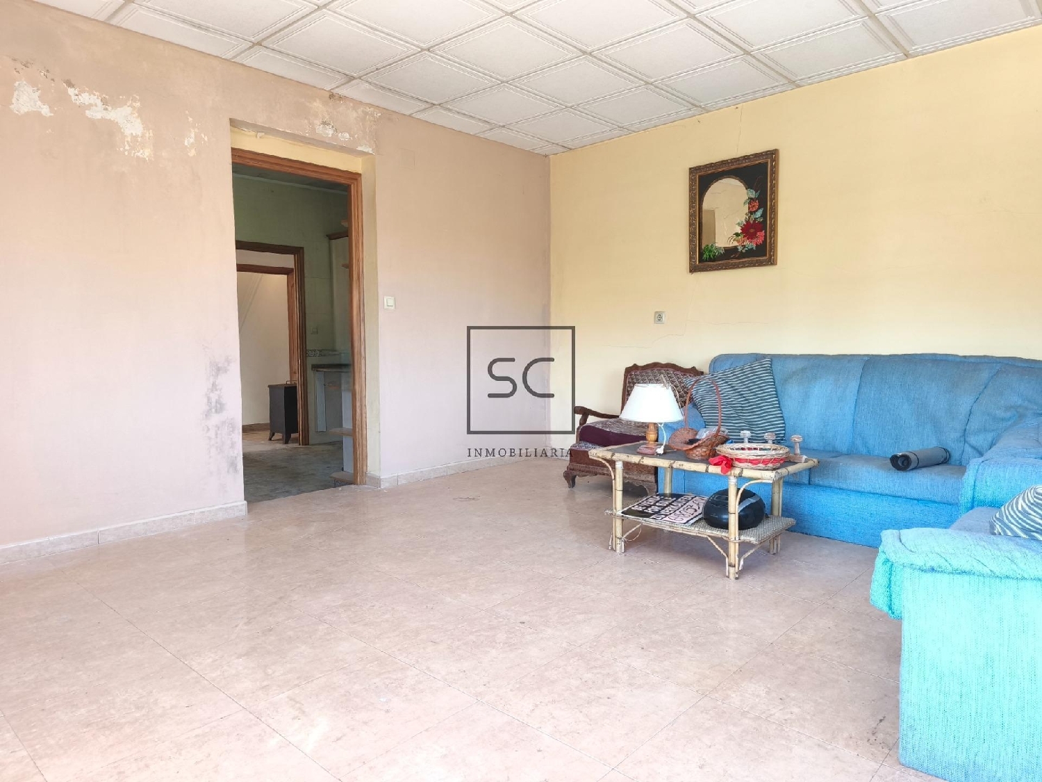  à vendre maison Mugardos Ferrol 5