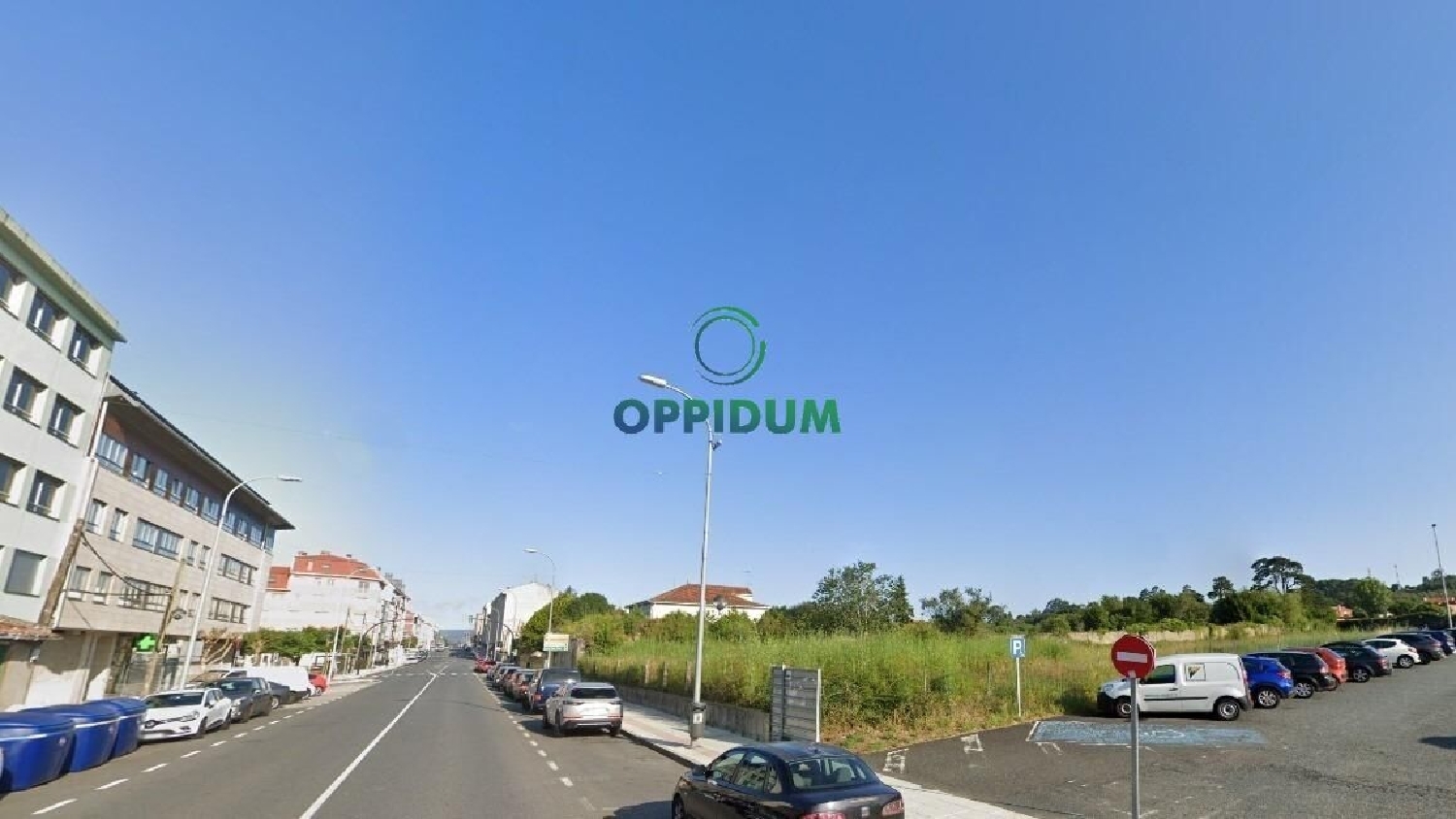  en venta casa Narón Ferrol 1