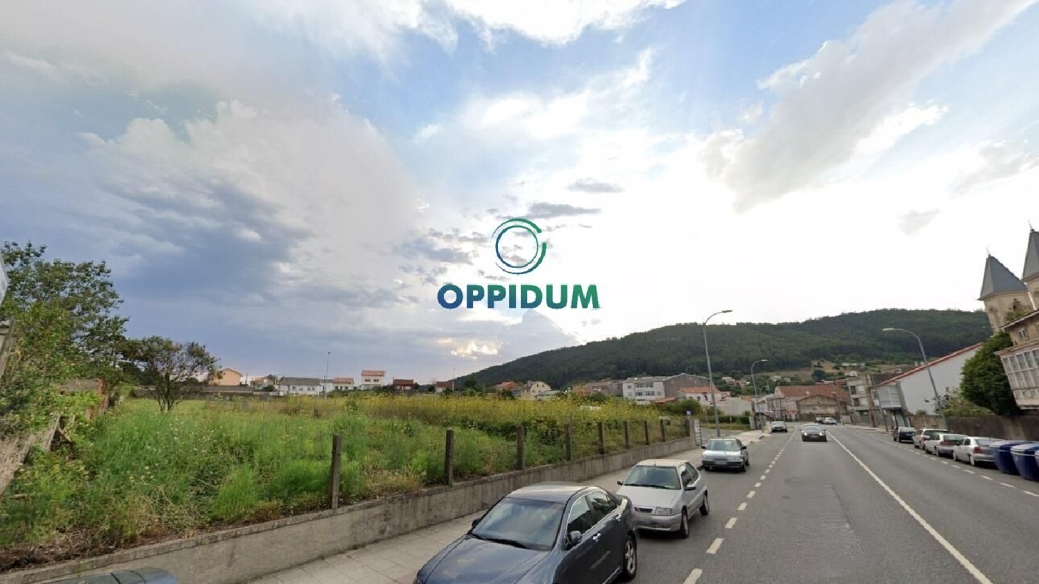  en venta casa Narón Ferrol 2