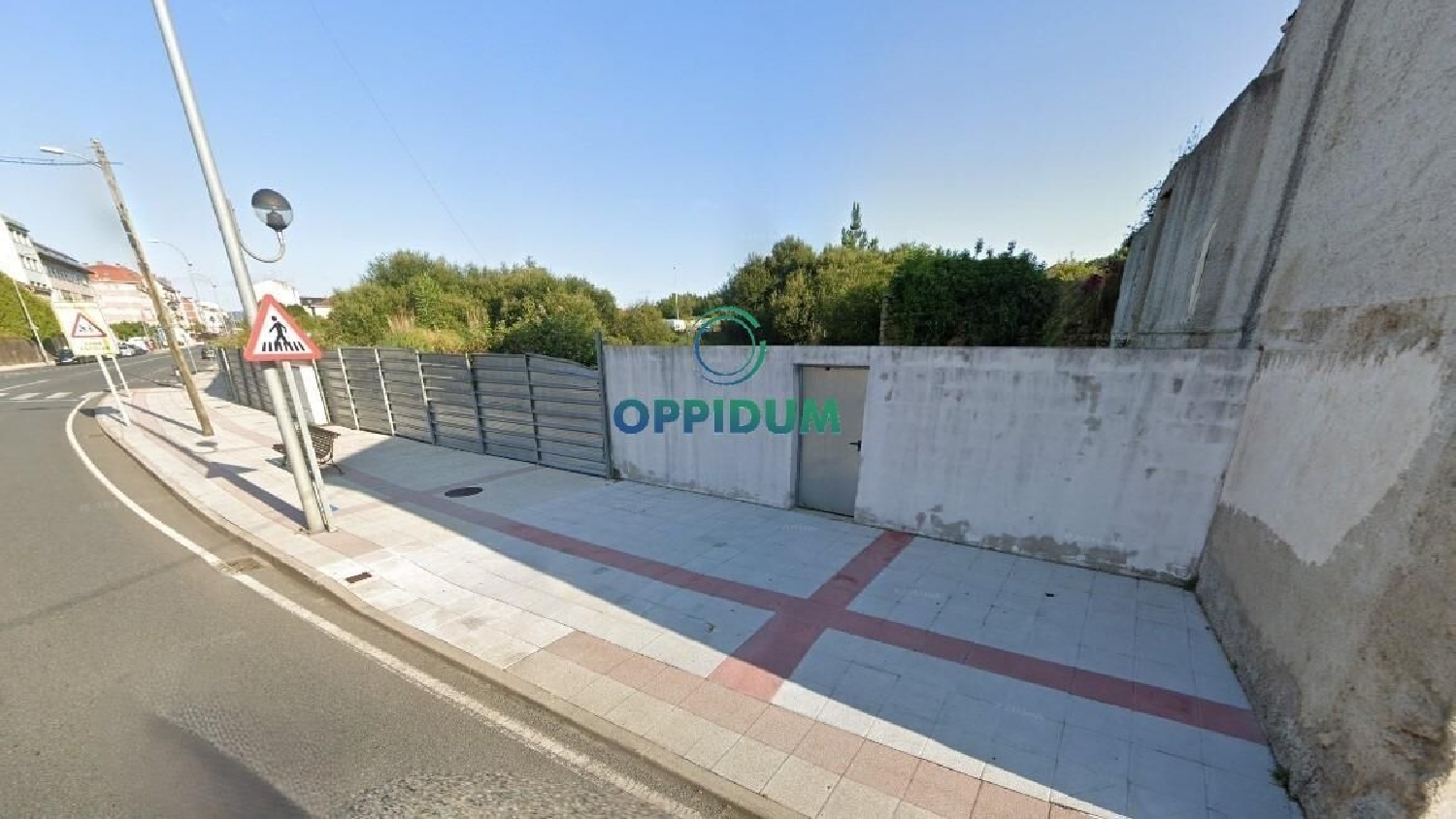  en venta casa Narón Ferrol 4