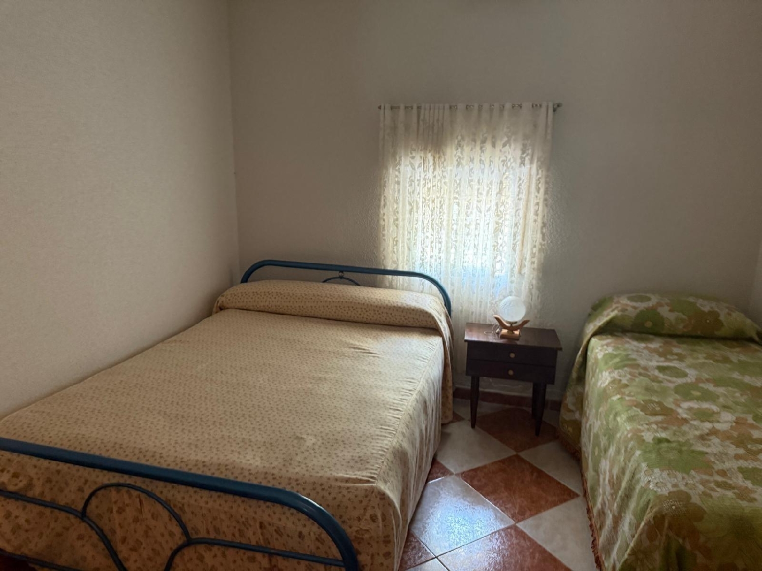  kaufen Haus Navatalgordo Alberche 4