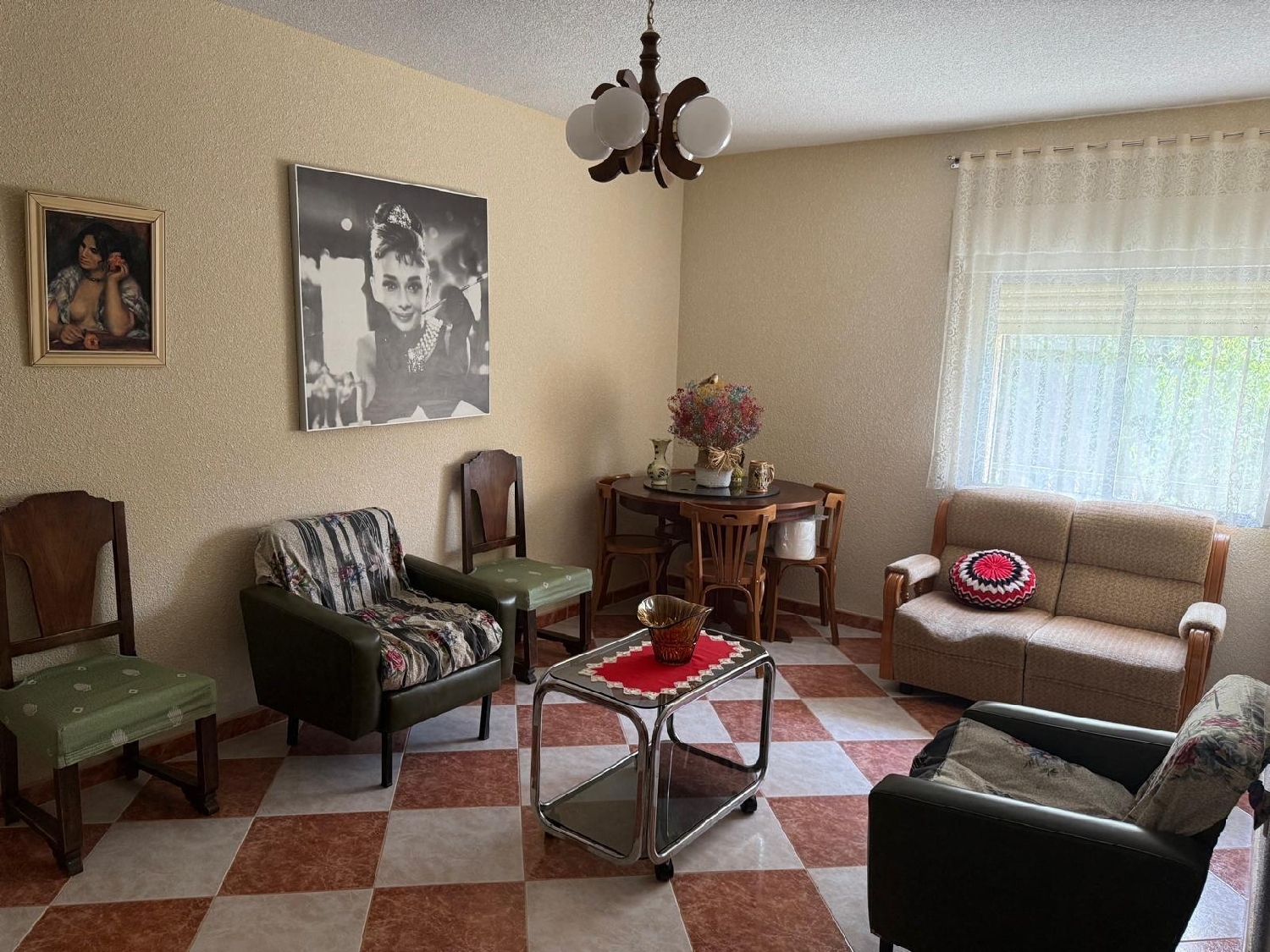  kaufen Haus Navatalgordo Alberche 2