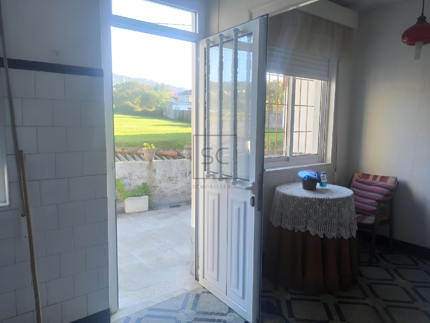 te koop huis Neda Ferrol 8