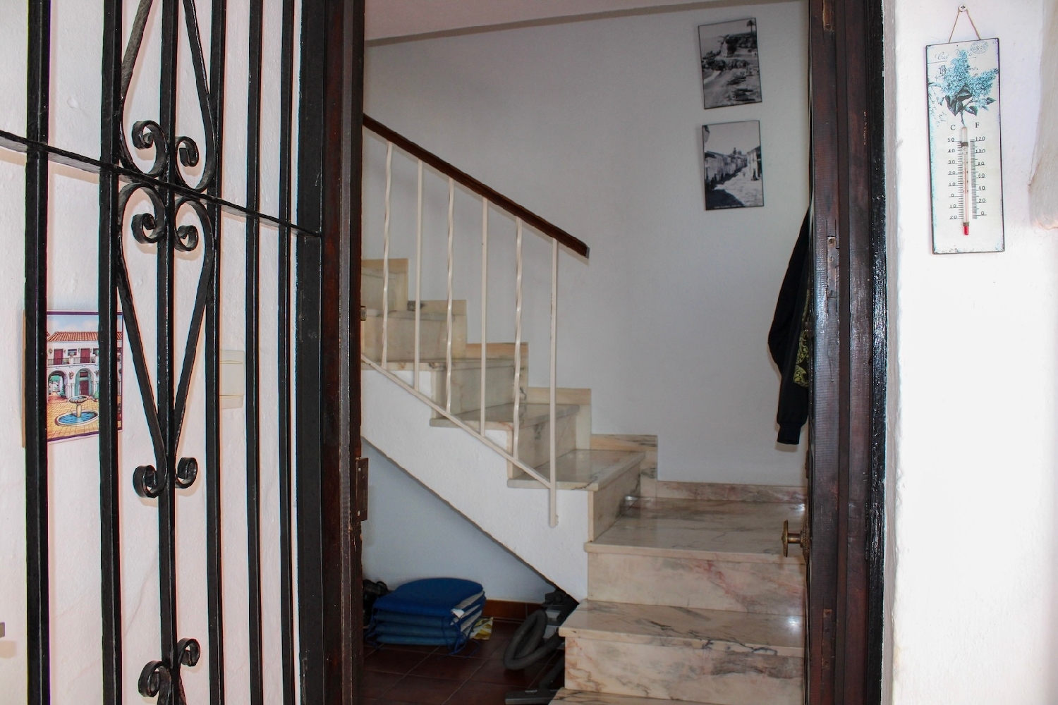  te koop huis Nerja Axarquía 7