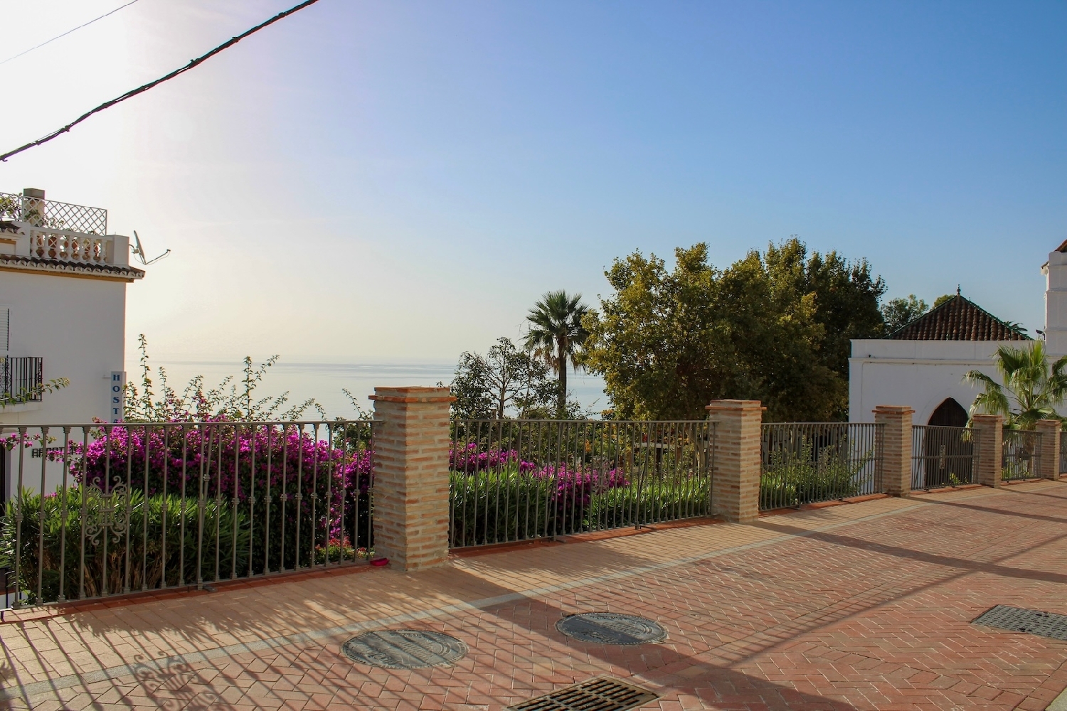  te koop huis Nerja Axarquía 4