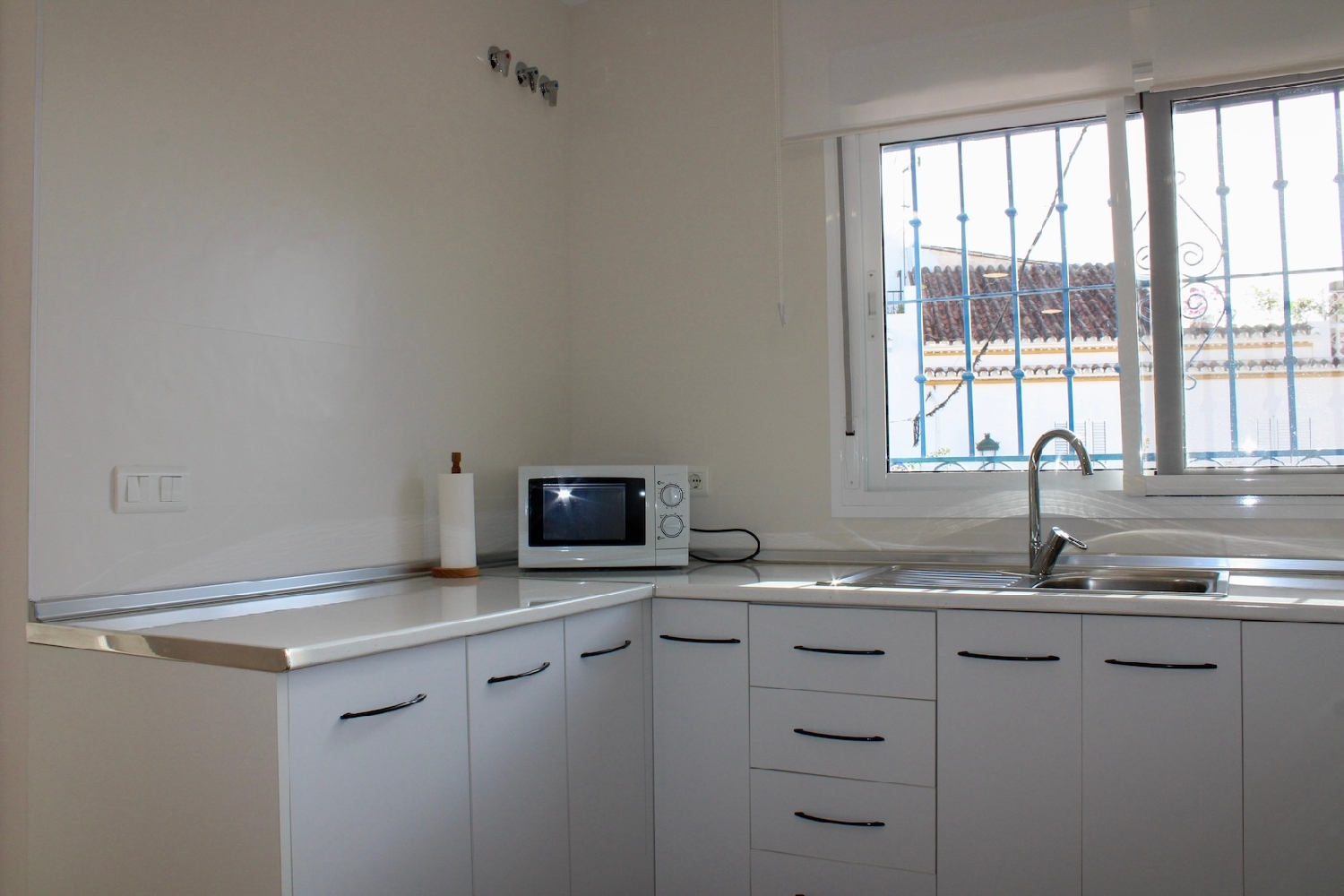  te koop huis Nerja Axarquía 8