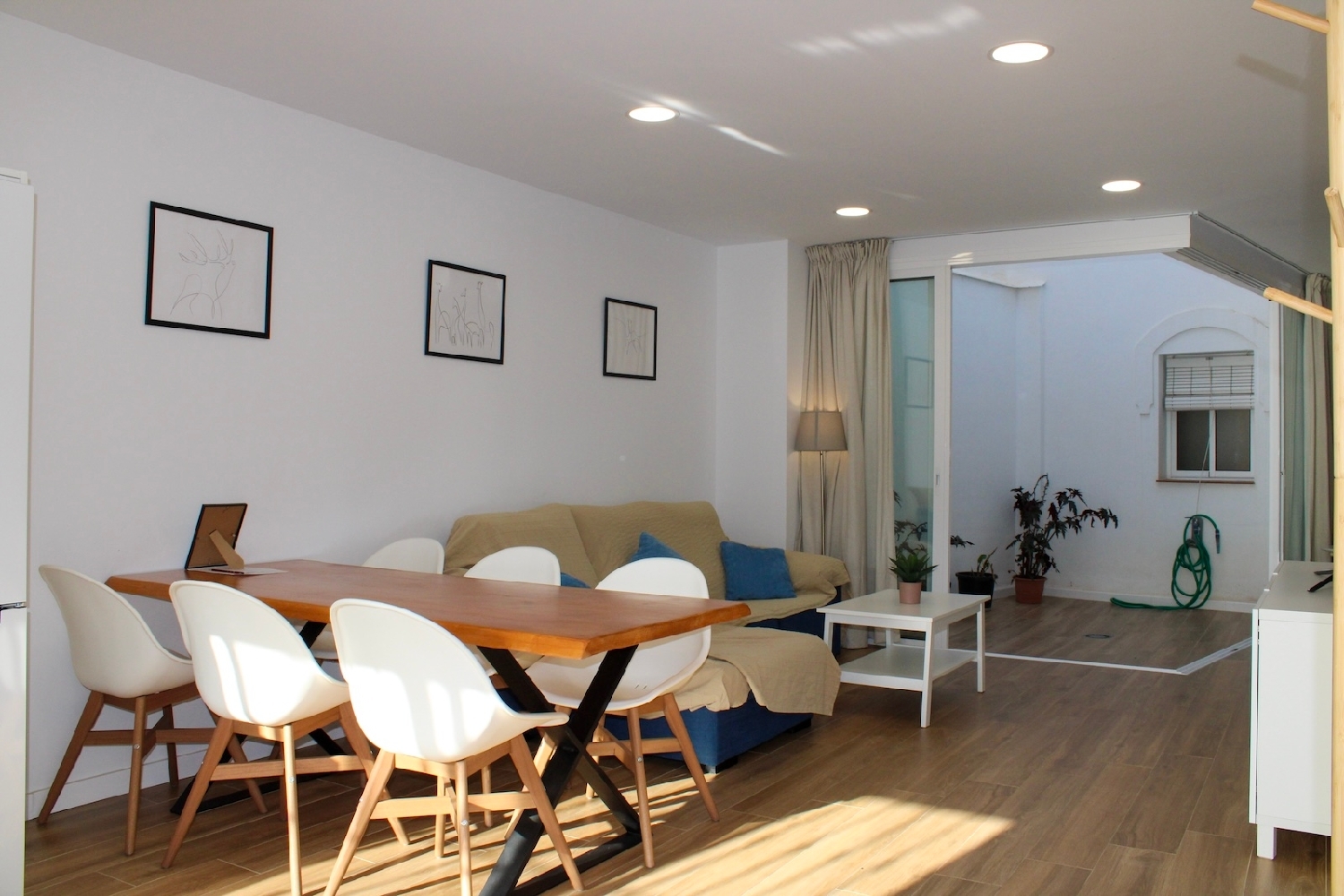  te koop huis Nerja Axarquía 6