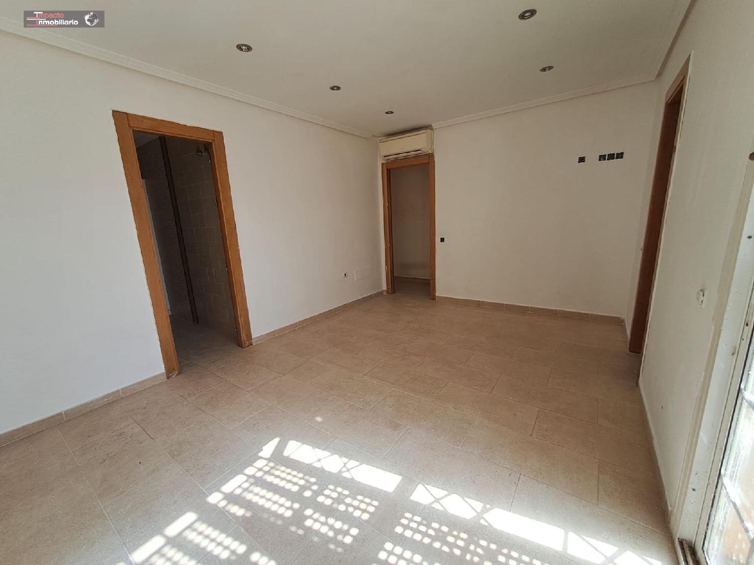  en venta casa Níjar Comarca Metropolitana De Almería 5