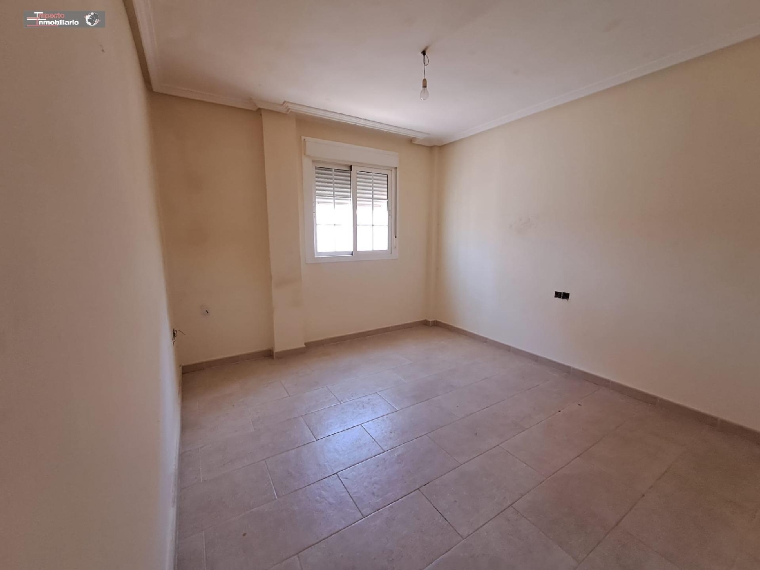  en venta casa Níjar Comarca Metropolitana De Almería 4