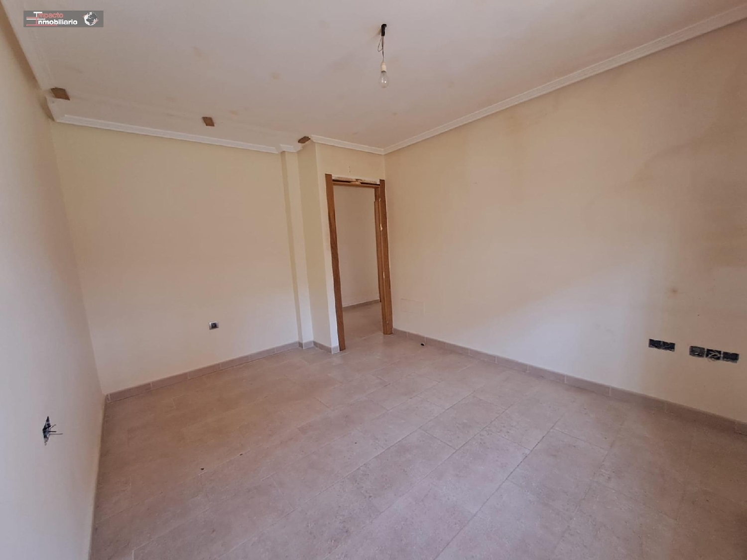  en venta casa Níjar Comarca Metropolitana De Almería 7