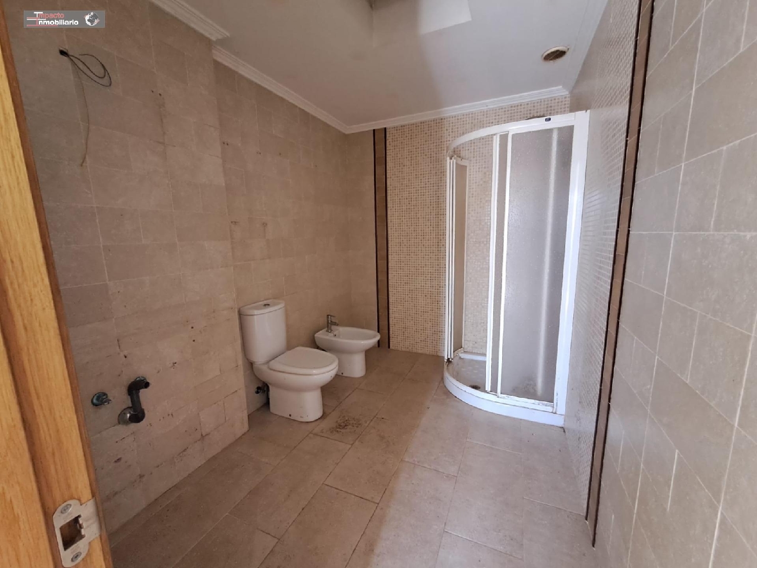  en venta casa Níjar Comarca Metropolitana De Almería 3