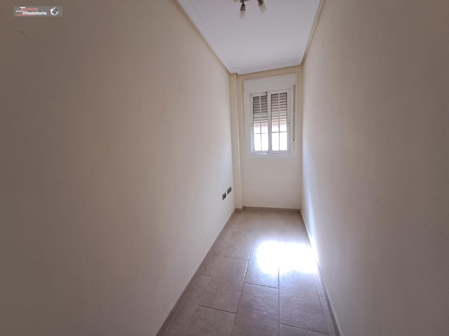  en venta casa Níjar Comarca Metropolitana De Almería 6
