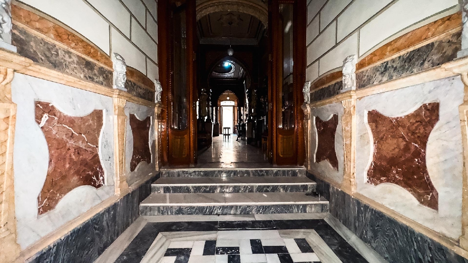 à vendre maison Novelda Vinalopó Mitjà 3