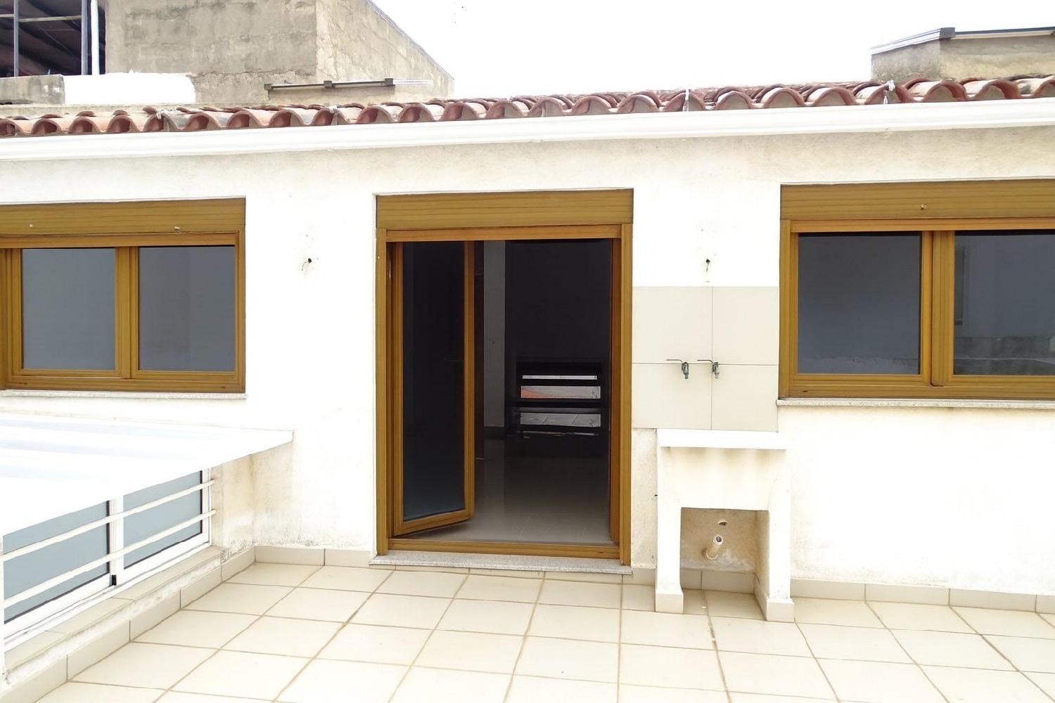  te koop huis Nules Plana Baixa 4