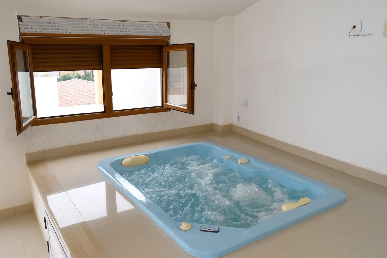  te koop huis Nules Plana Baixa 3