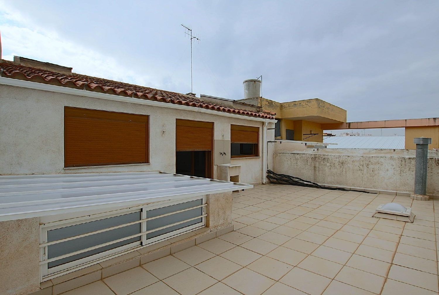  te koop huis Nules Plana Baixa 7